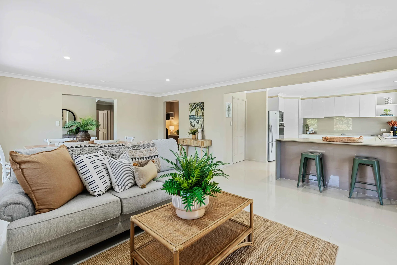 Additional image 3 of 45-47 Marika Way, Currumbin Waters QLD 4223