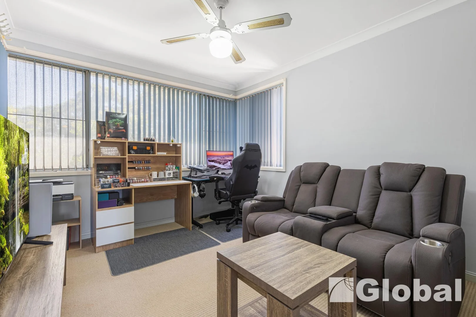 Additional image 5 of 307 McCaffrey Drive, Rankin Park NSW 2287