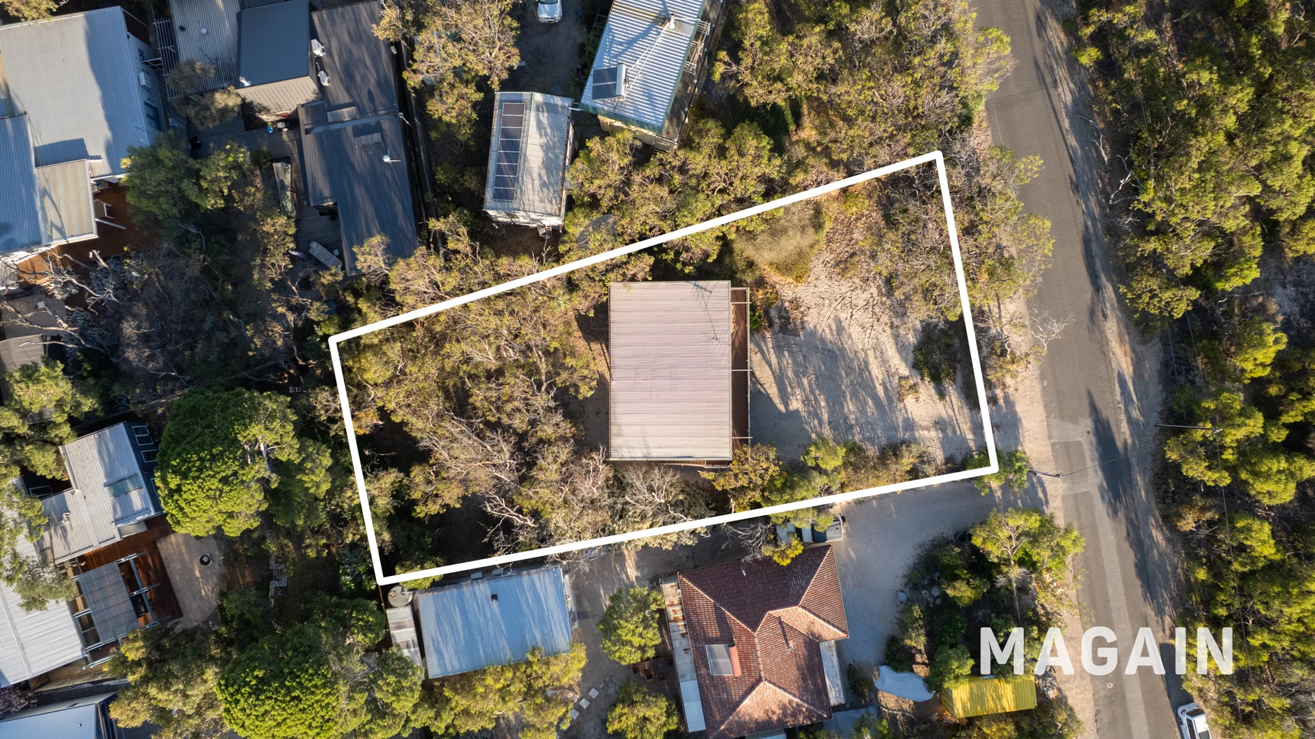 Additional image 30 of 12 Fraser Street, Aldinga Beach SA 5173