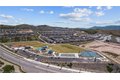 Additional image 54 of 17715 Hillside Way, Canyon Country, CA, 91350