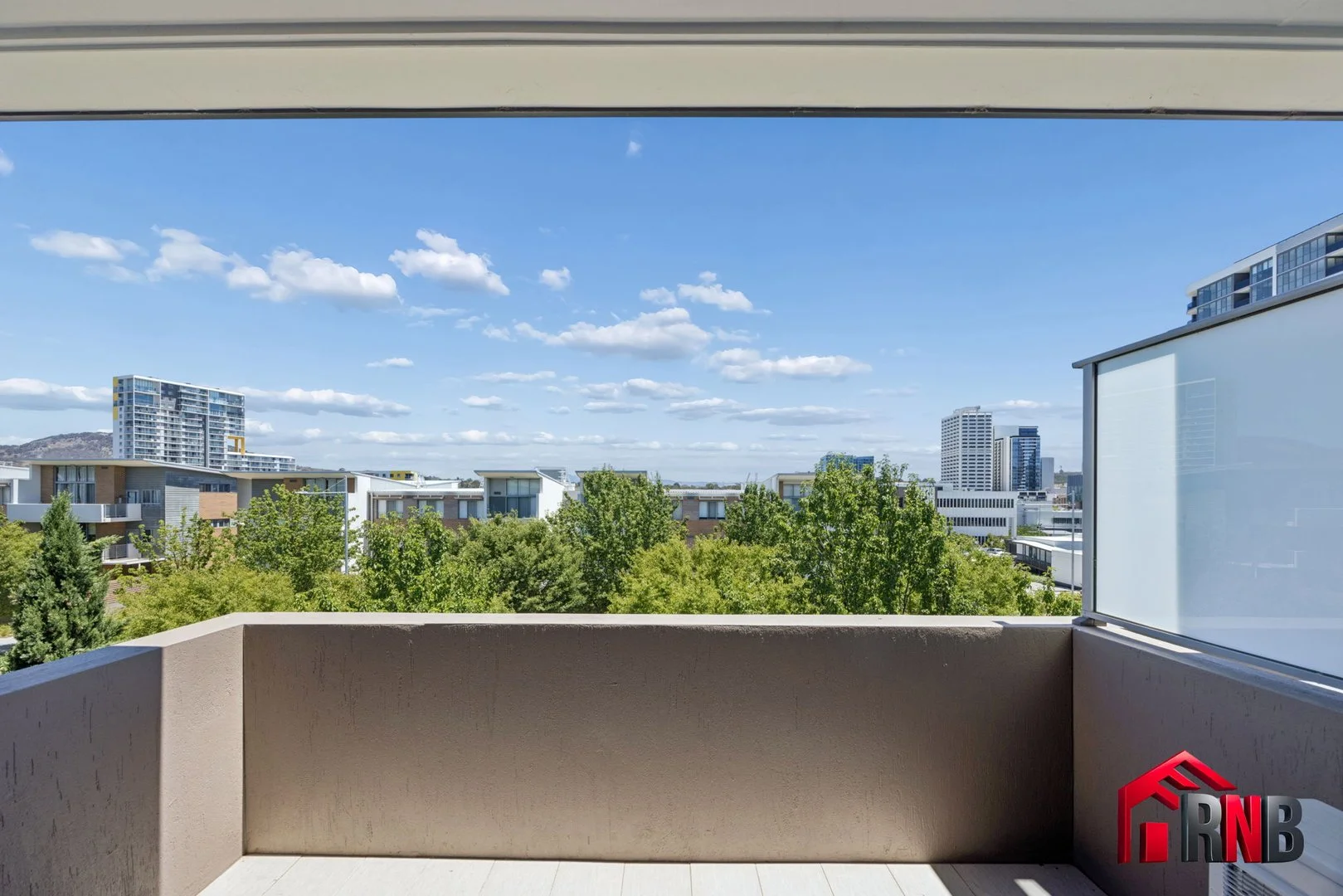Additional image 9 of 126/121 Easty Street, Phillip ACT 2606