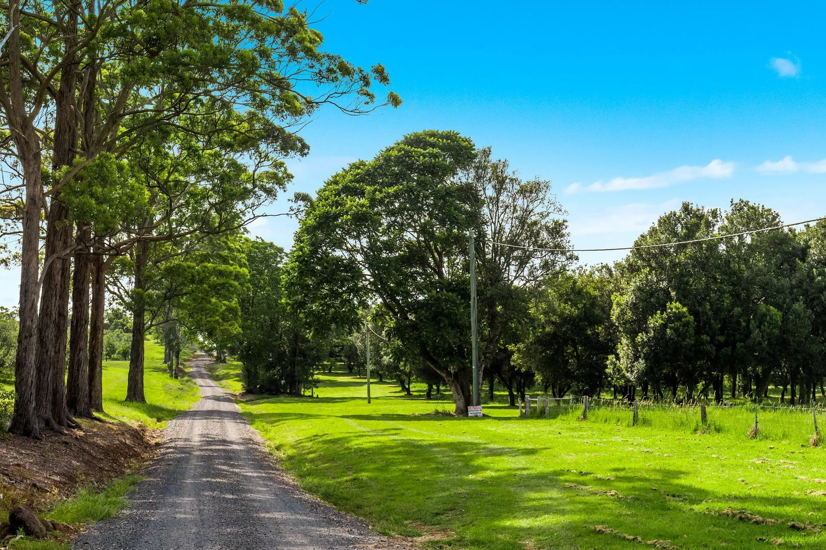 Additional image 8 of 323 Alcorn Road, Knockrow NSW 2479