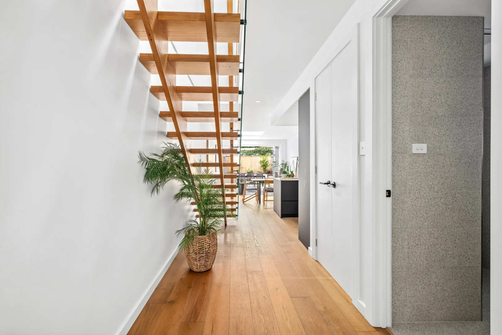 Additional image 21 of 28a Waterloo Street, Rozelle NSW 2039