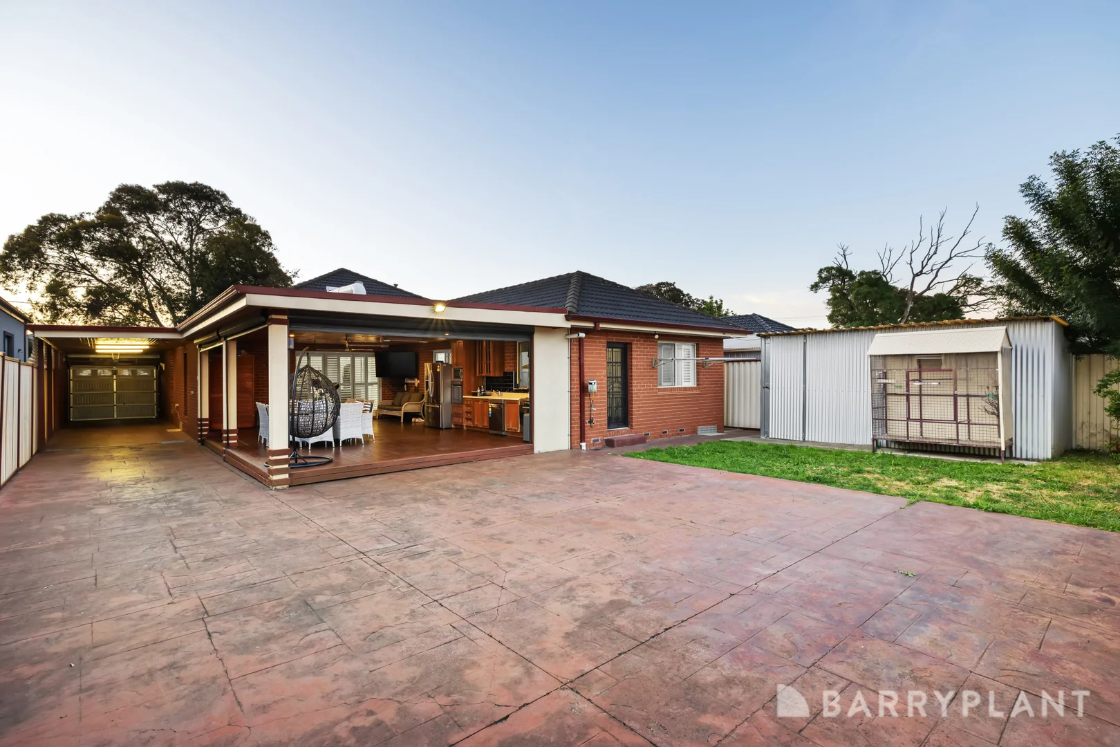 Additional image 17 of 52 Tassell Street, Hadfield VIC 3046