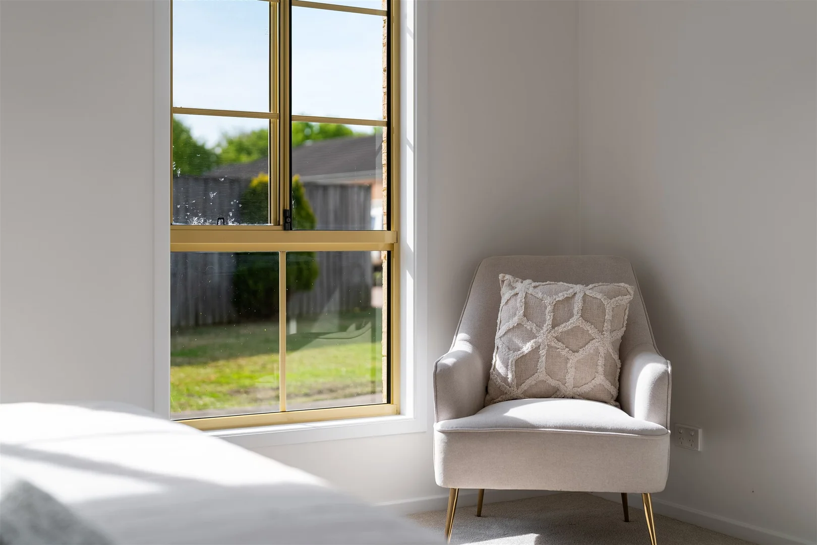 Additional image 17 of 11 Parmenter Court, Bowral NSW 2576