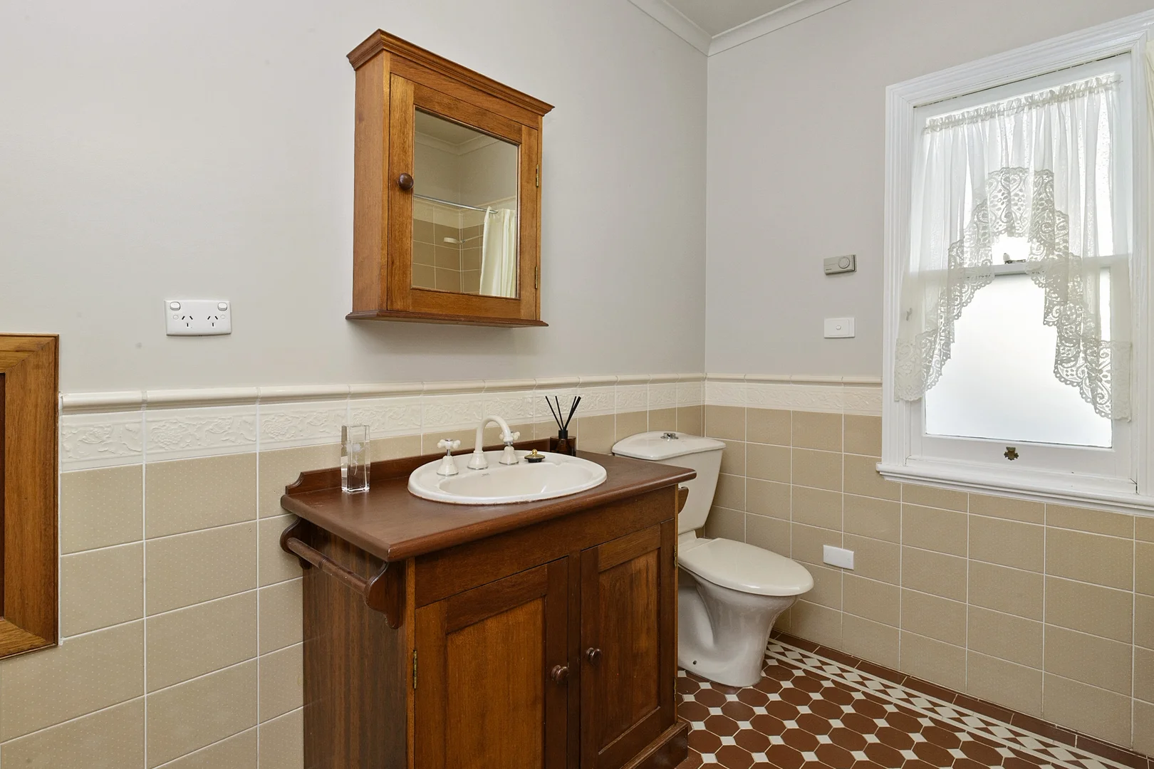 Additional image 20 of 9 Gray Street, Benalla VIC 3672