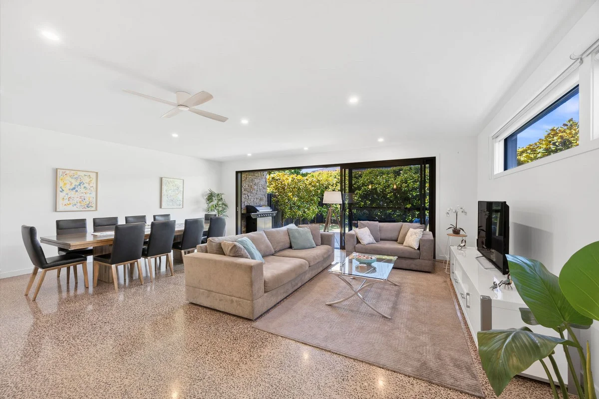 Additional image 9 of 58 Pacific Drive, Torquay VIC 3228