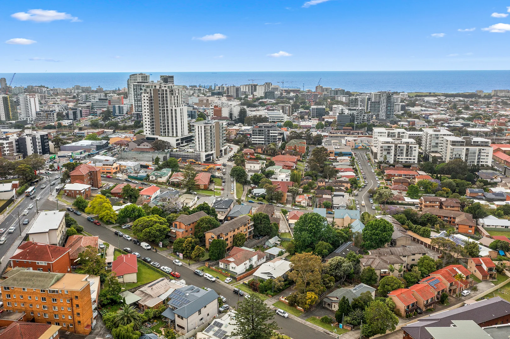 Additional image 3 of 13 Staff Street, Wollongong NSW 2500