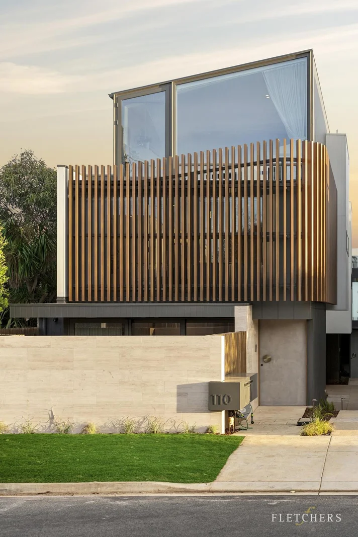 Additional image 5 of 1 & 4/110 Dare Street, Ocean Grove VIC 3226