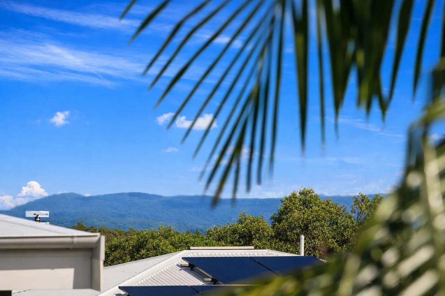 Additional image 3 of 2/16 Oodgeroo Gardens, Byron Bay NSW 2481