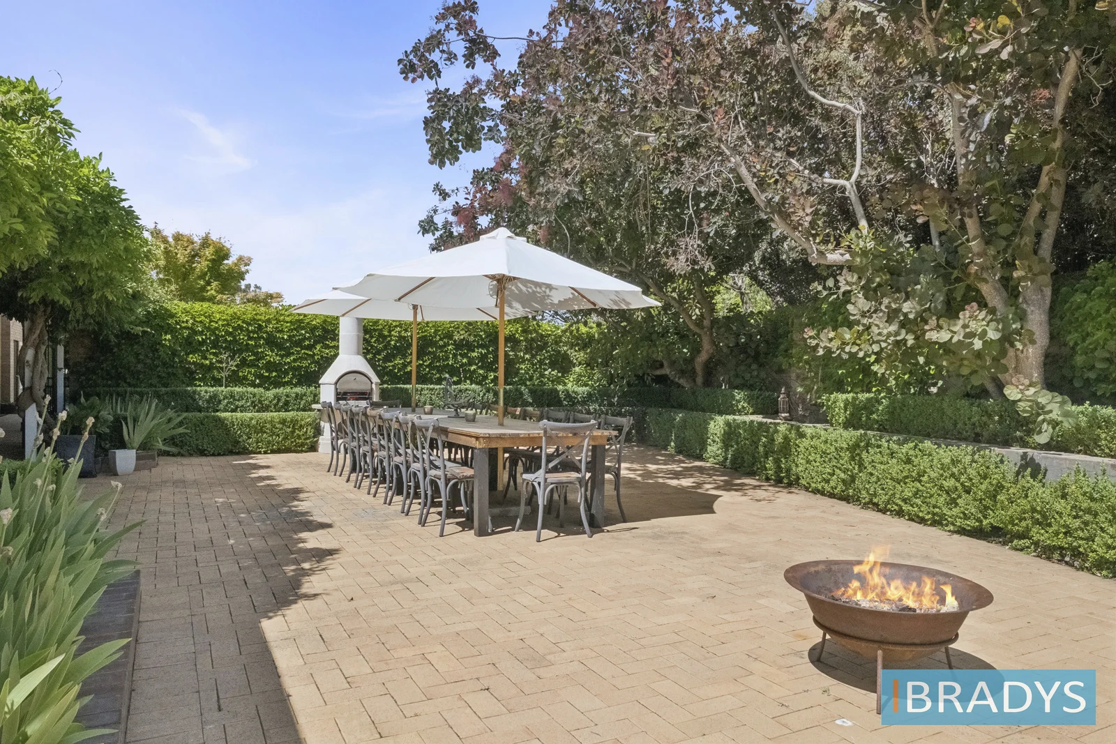 Additional image 27 of 351 Marked Tree Road, Gundaroo NSW 2620