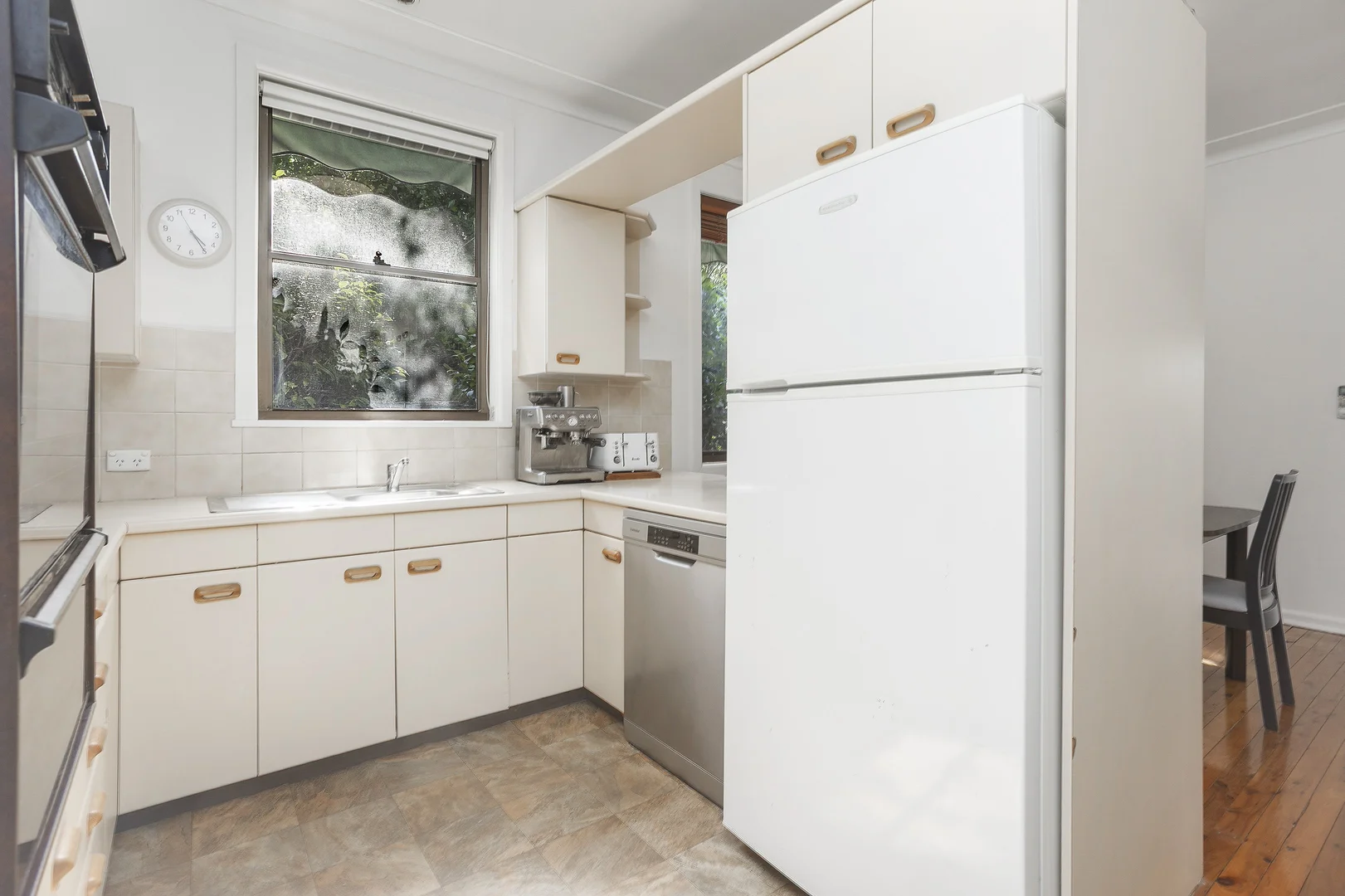 Additional image 4 of 34 Warrigal Street, Jannali NSW 2226