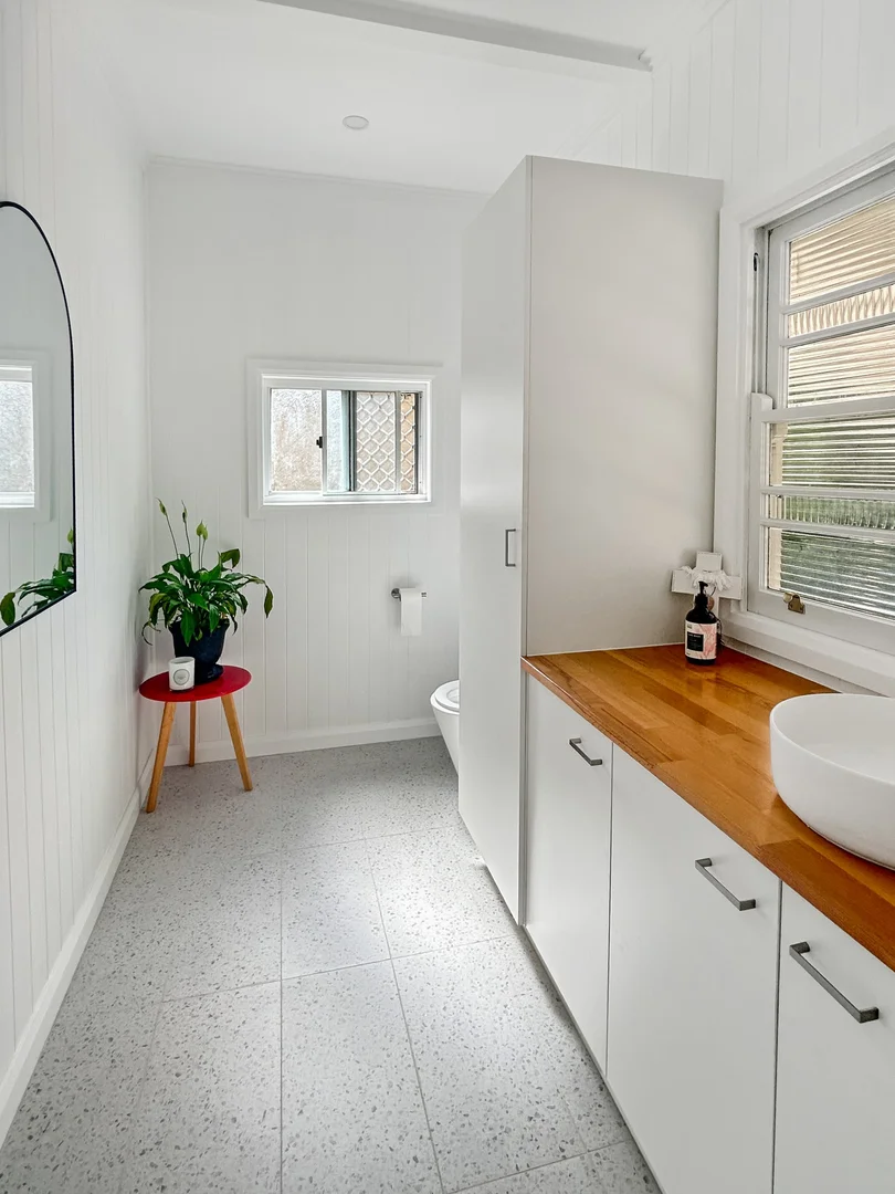 Additional image 6 of 61 Lennox Street, Casino NSW 2470