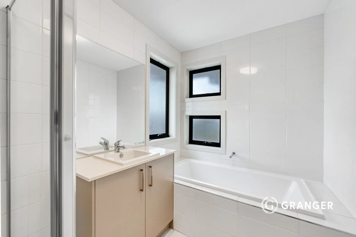 Additional image 25 of 47 Alcantara Boulevard, Wallan VIC 3756