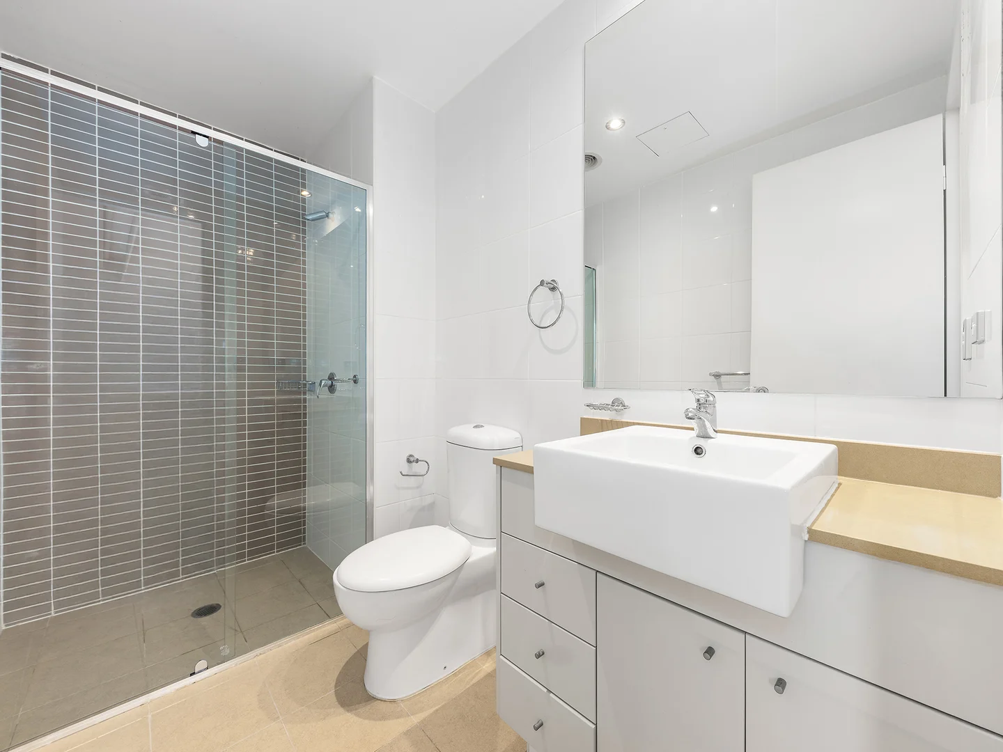 Additional image 6 of 730/4 Stedman Street, Rosebery NSW 2018