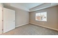 Additional image 6 of 4200 Nord Hwy, Chico, CA, 95973