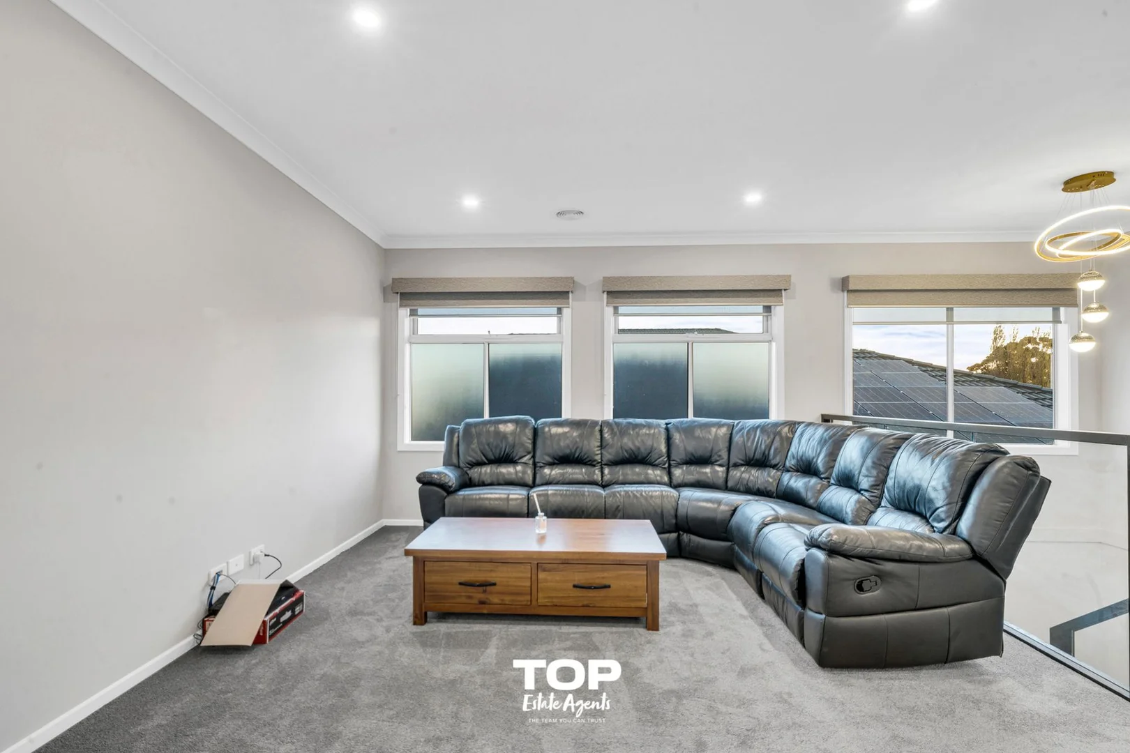 Additional image 16 of 3 Bakosi Road, Clyde North VIC 3978