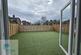 Additional image 12 of Rake Lane, Wallasey, Merseyside