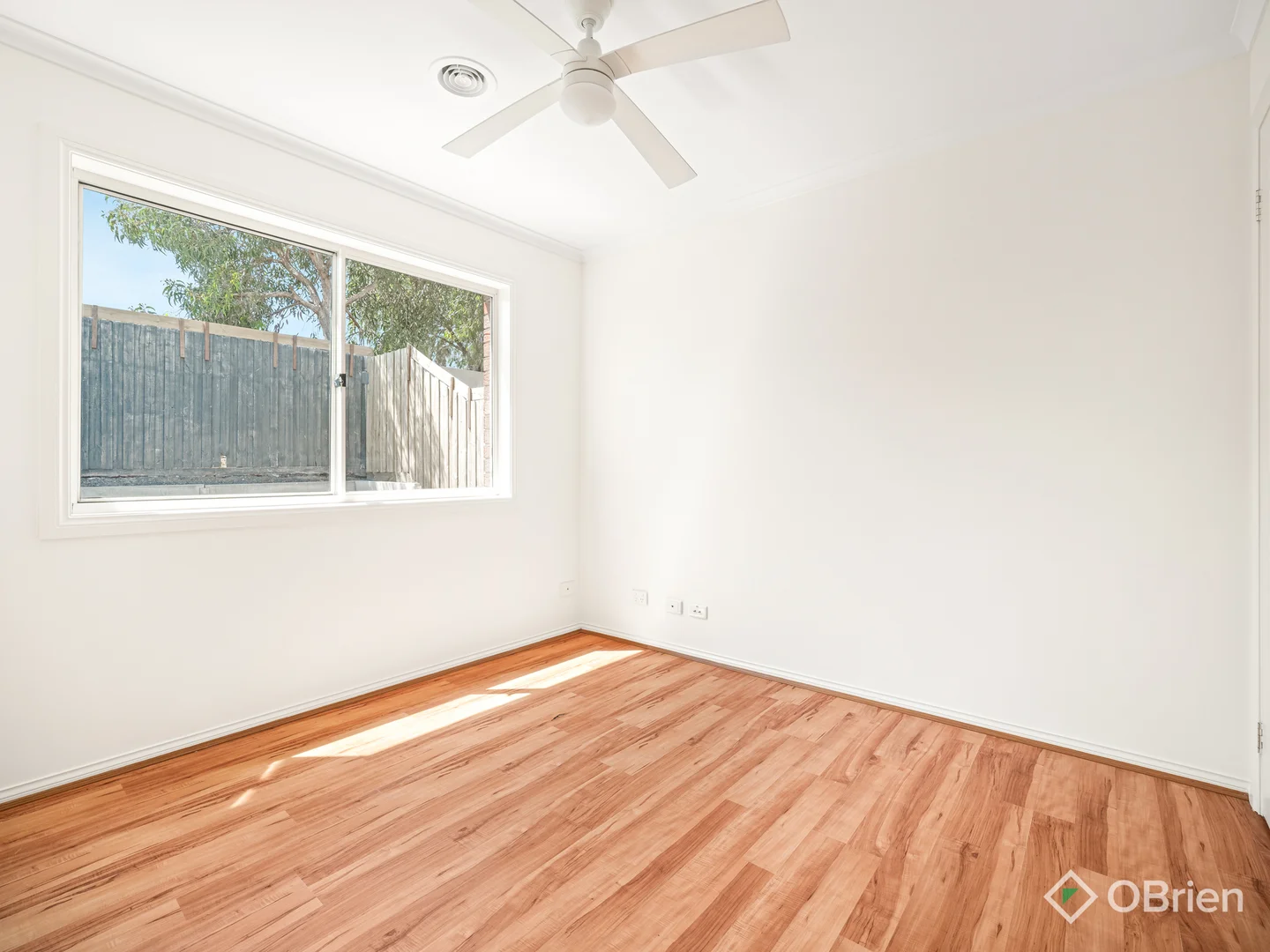 Additional image 9 of 7 Webster Court, Carrum Downs VIC 3201