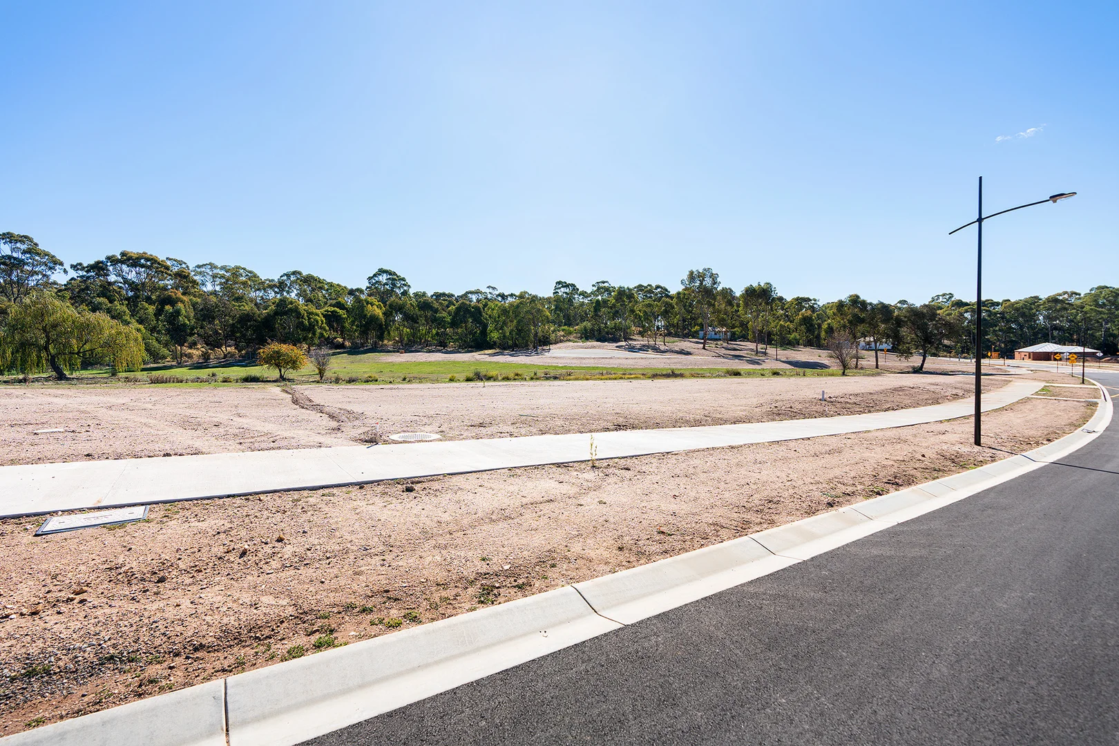 Additional image 3 of 20 Gurri Drive, Campbells Creek VIC 3451