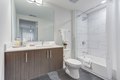 Additional image 22 of 1325 N Wells St Apt 408, Chicago, IL, 60610