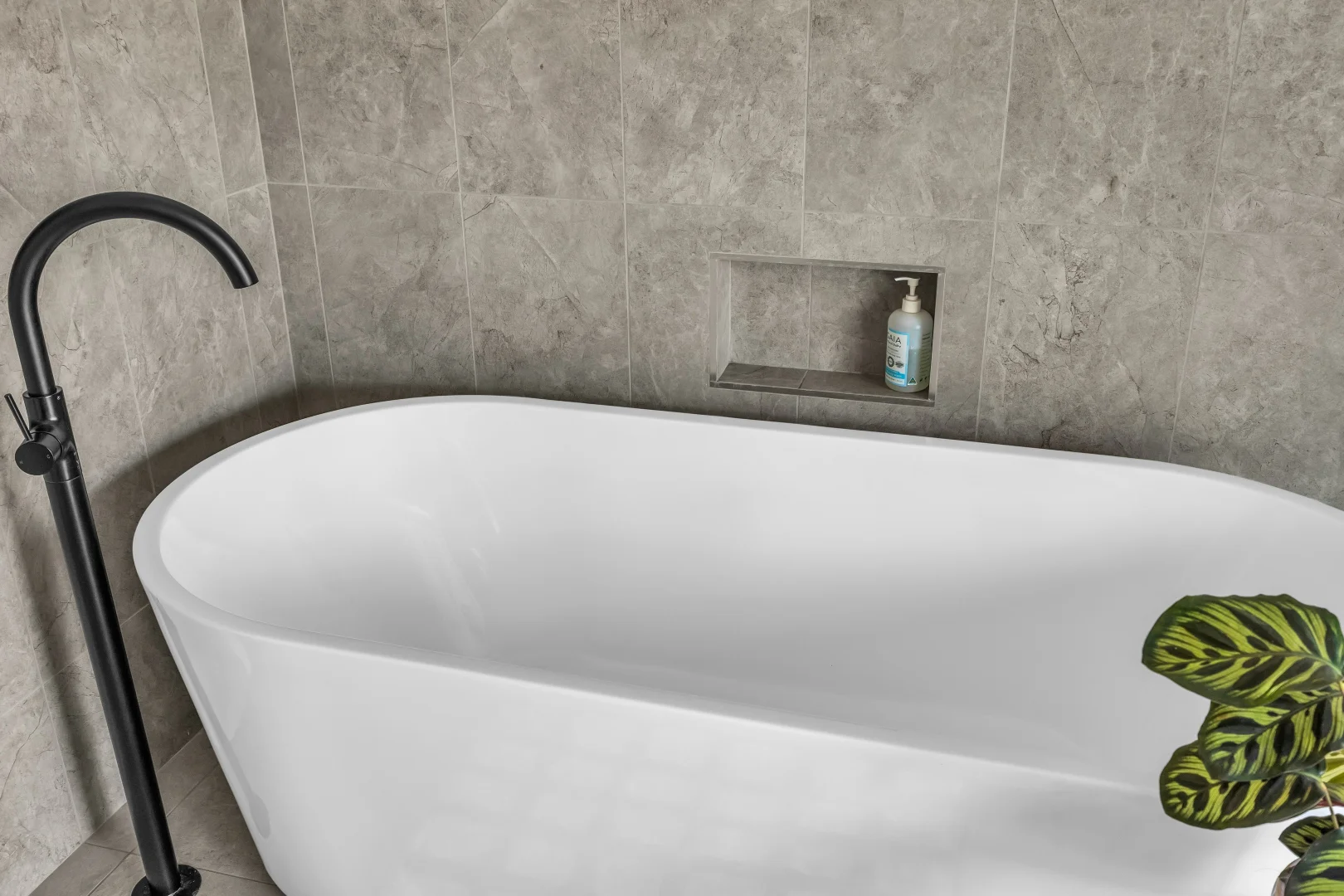 Additional image 14 of 90 Kerrisons Lane, Bega NSW 2550