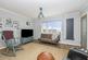 Additional image 7 of Hartfield Avenue, Hollingbury, Brighton