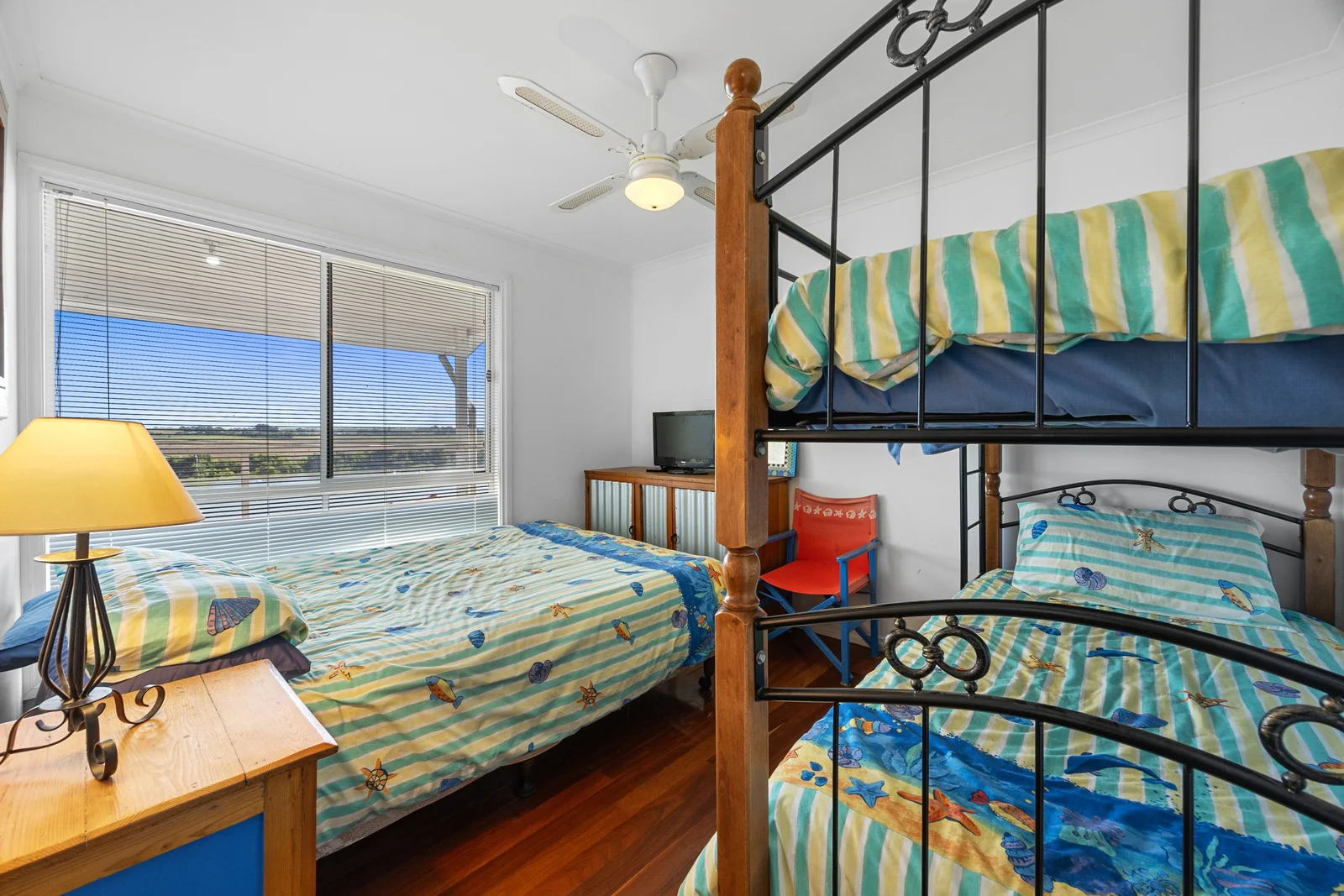 Additional image 10 of 60 Washpool Road, Wellington East SA 5259