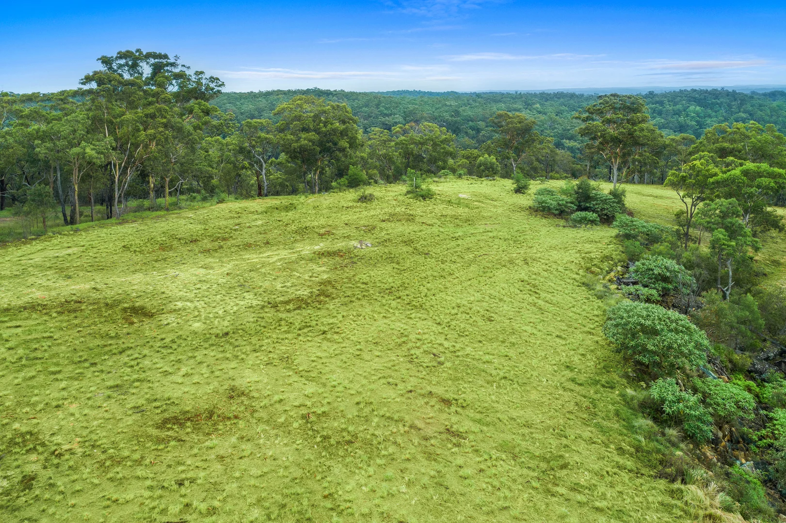 Additional image 11 of 173 Gallaghers Road, South Maroota NSW 2756