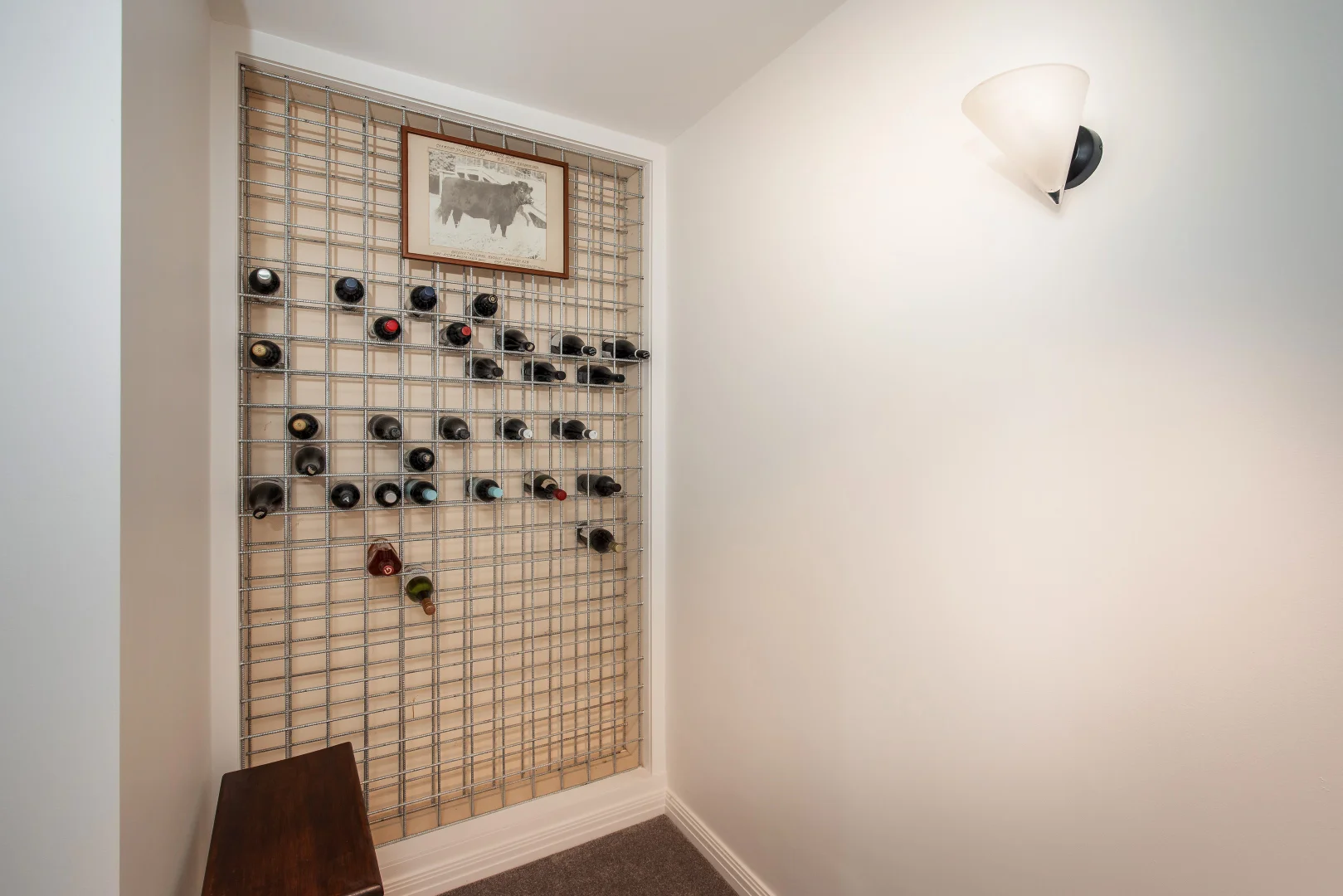 Additional image 22 of 701 Jemalong Avenue, Albury NSW 2640