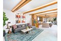 Additional image 12 of 6220 Selma Ave, Los Angeles, CA, 90028