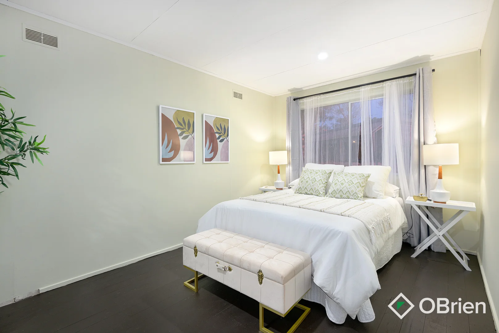 Additional image 16 of 23 Longleaf Street, Frankston North VIC 3200