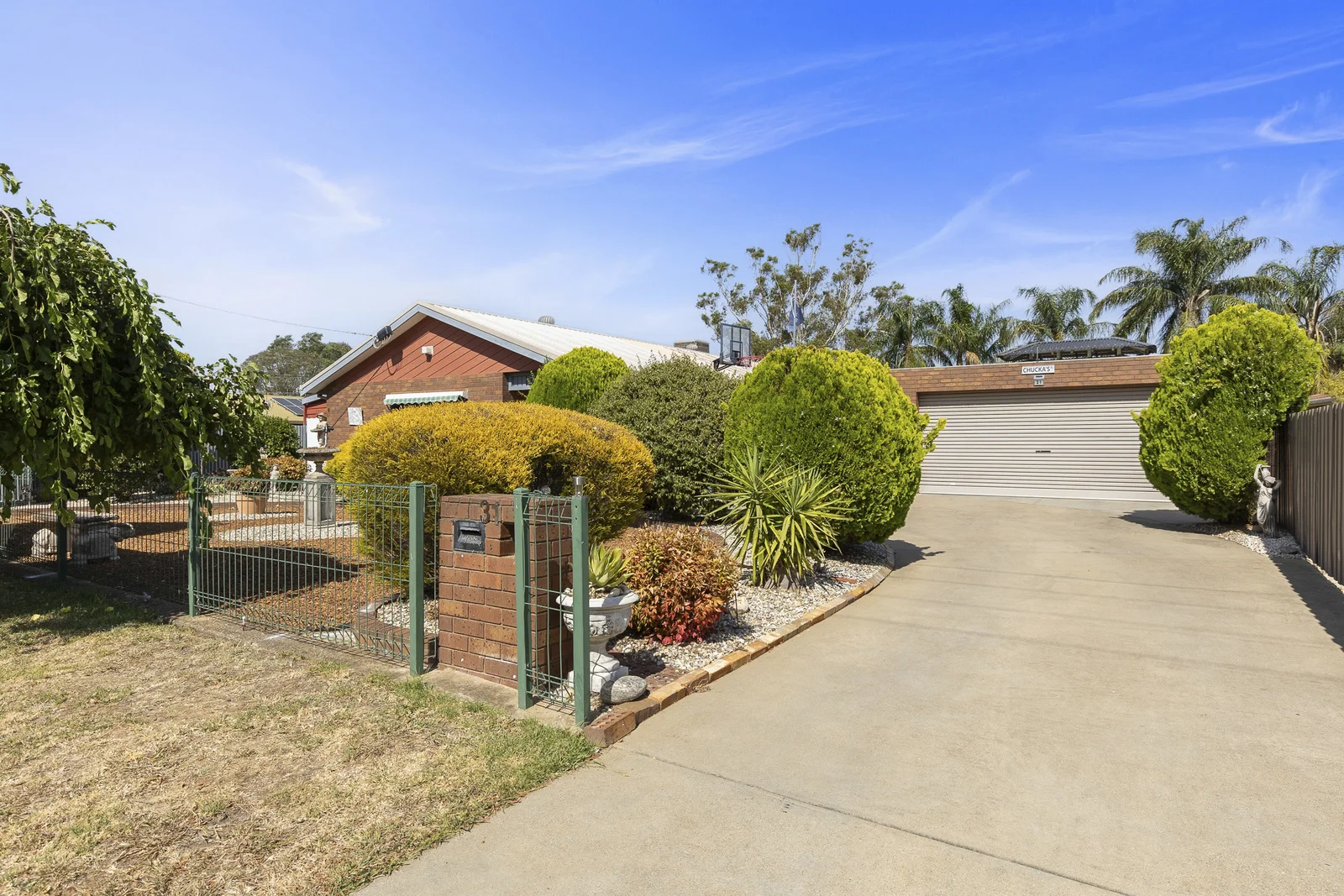 Additional image 2 of 31 Fergusson Street, Yarrawonga VIC 3730