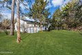 Additional image 39 of 6 Stanford Dr, Toms River, NJ, 08757