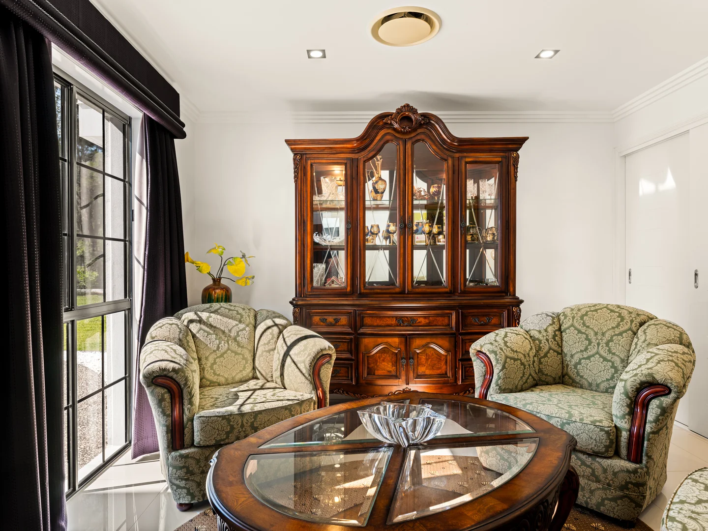 Additional image 22 of 19 Megan Court, Thornlands QLD 4164