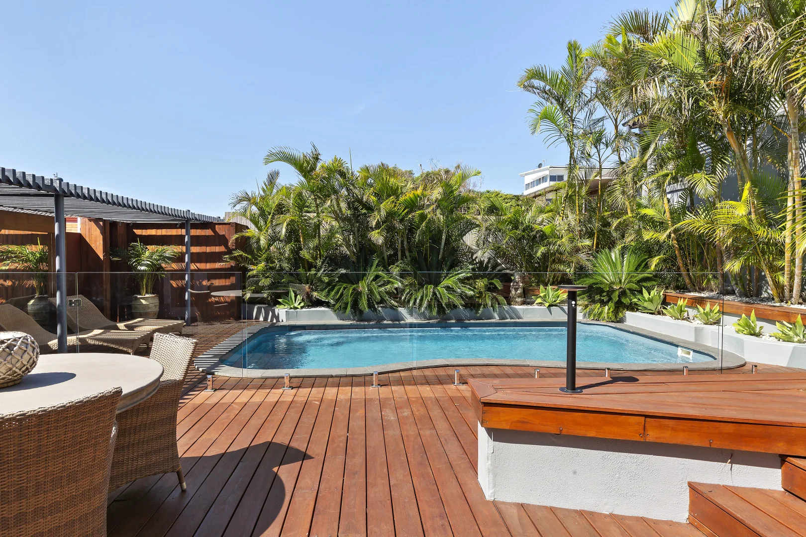 Additional image 14 of 28 Light Street, Bar Beach NSW 2300