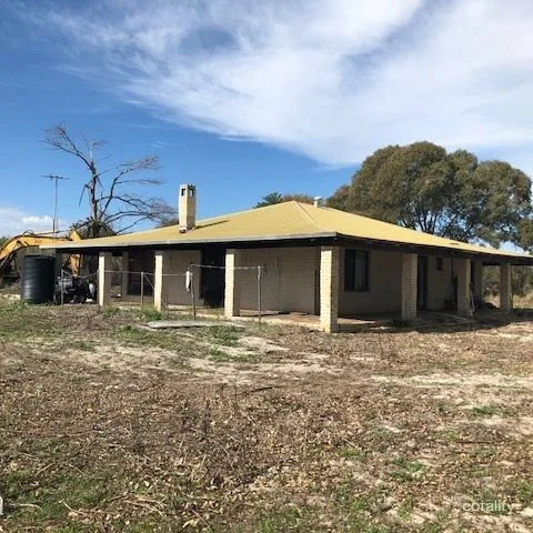 Additional image 6 of 454 Tangletoe Road, Muckenburra WA 6503