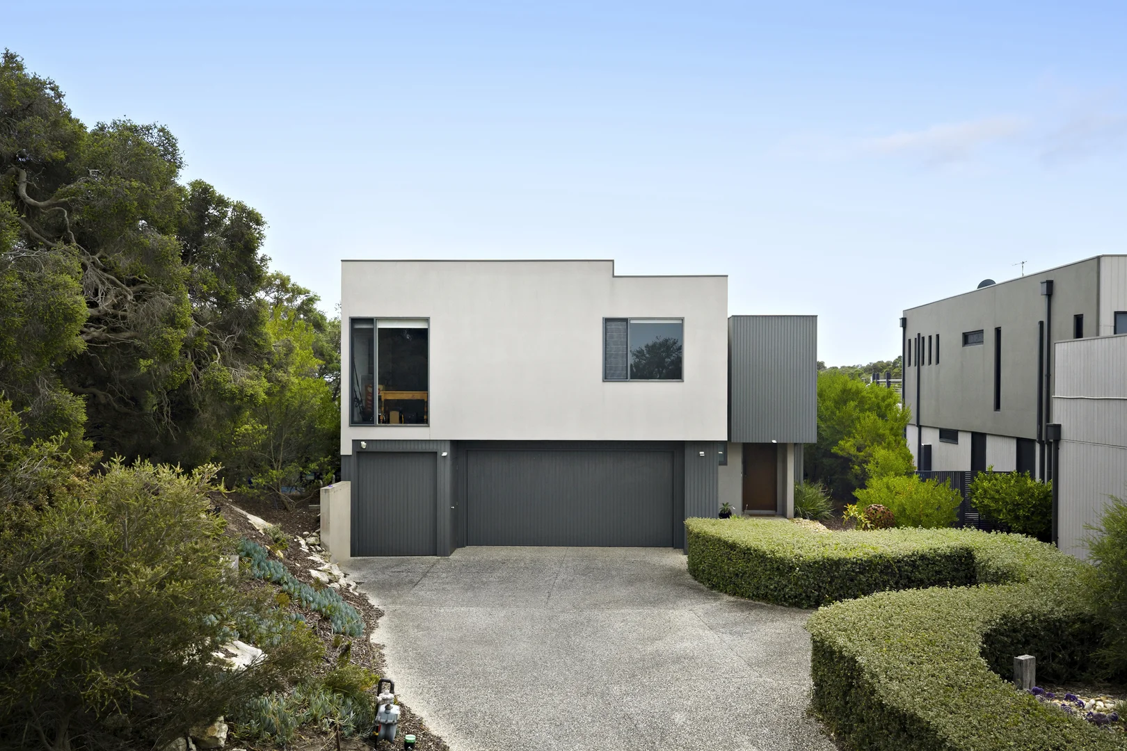 Additional image 8 of 4 The Vineyard, Fingal VIC 3939