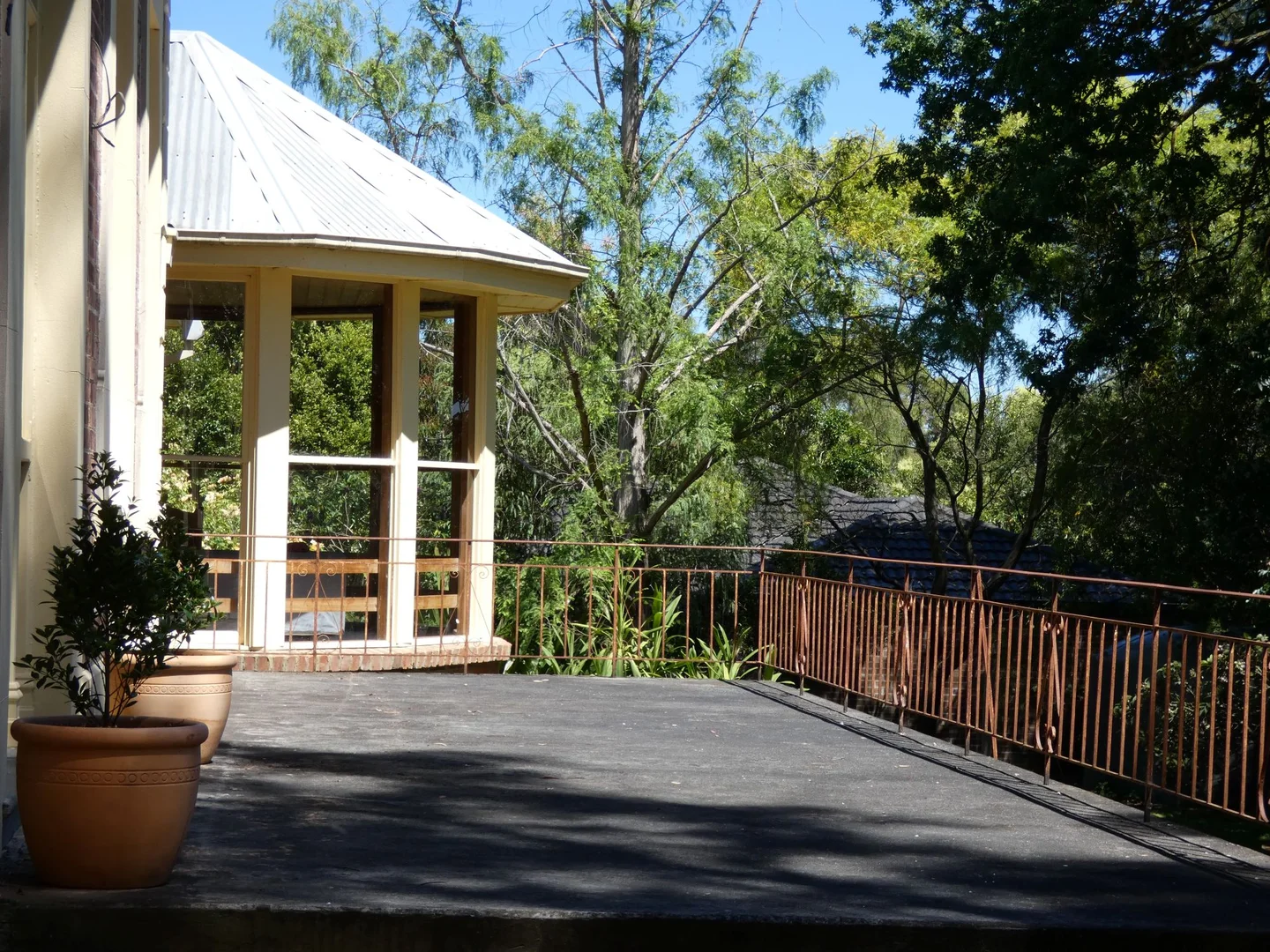 Additional image 28 of 14 Gardiner Street, Lilydale VIC 3140