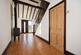 Additional image 20 of Chesterfield Road, Hardstoft, Pilsley, Chesterfield, S45