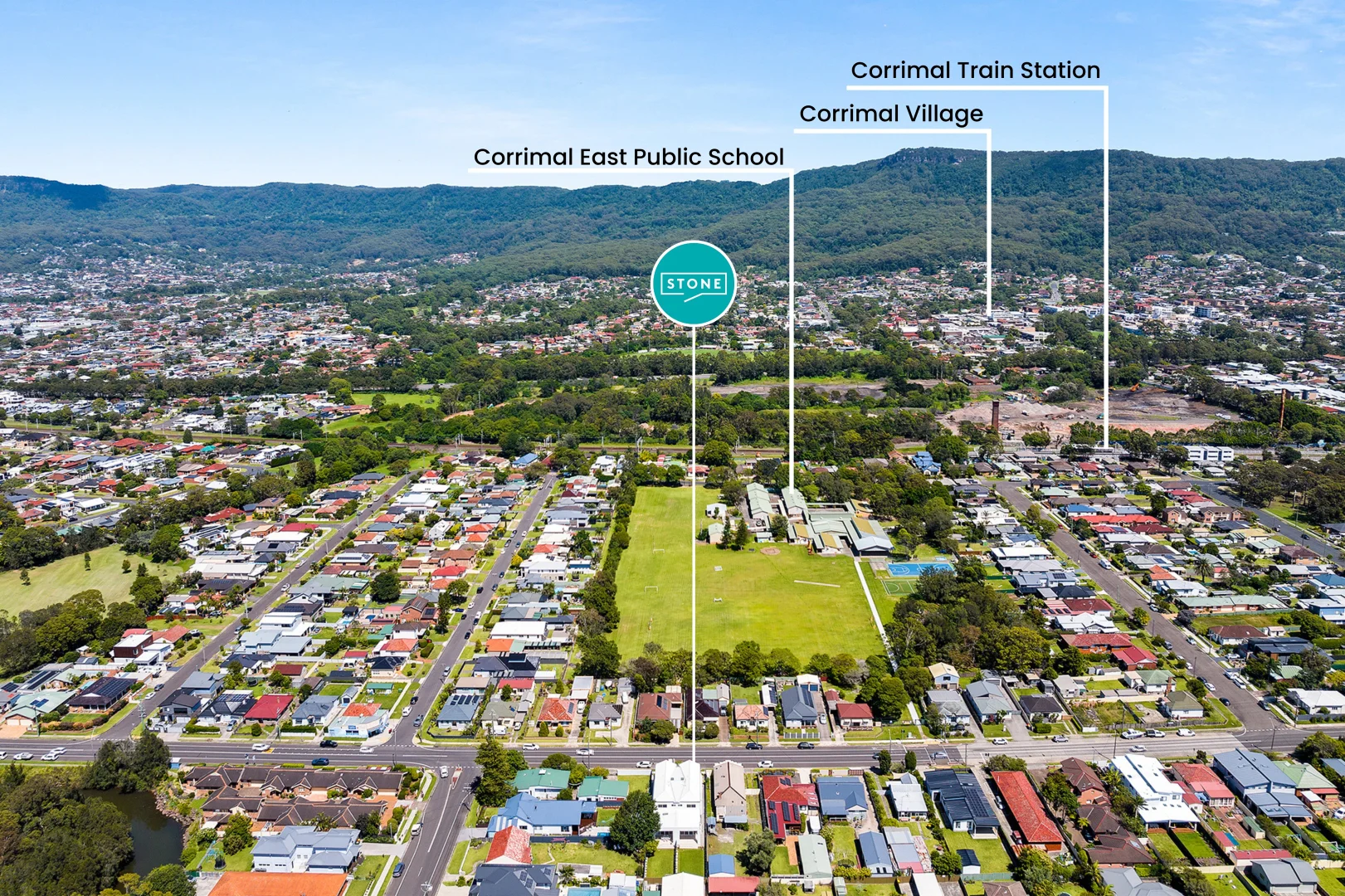 Additional image 12 of 131A Pioneer Road, East Corrimal NSW 2518