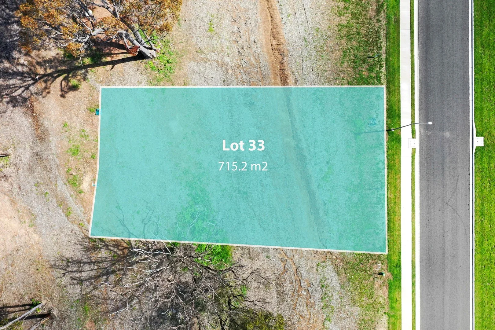 Lot 33 Florance Close "Saltwood Estate", Rosedale NSW 2536