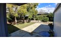 9985 Frontier Trl, Cherry Valley, CA, 92223 photo 4