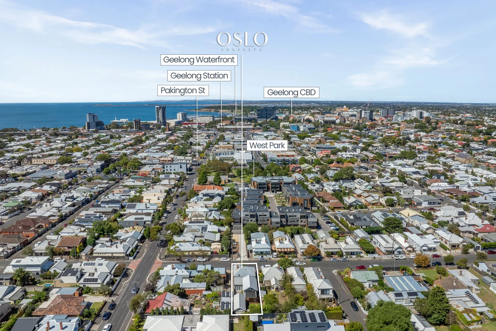 Additional image 16 of 37 Coquette Street, Geelong West VIC 3218