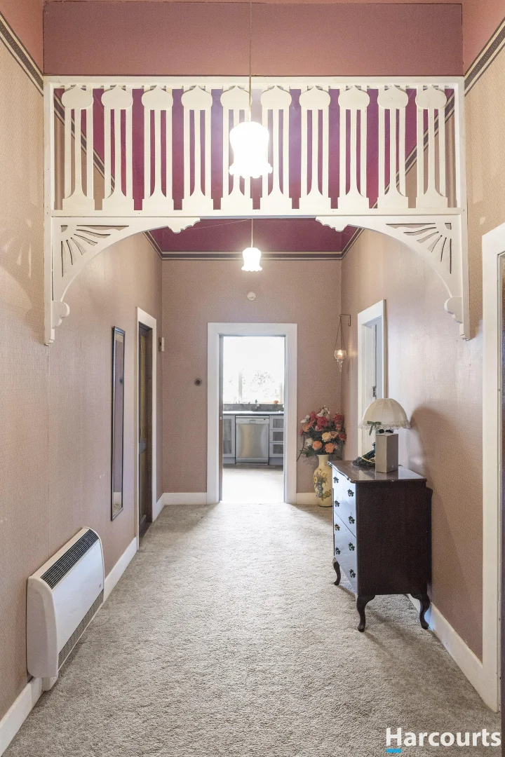 Additional image 15 of 12 Victor Street, Latrobe TAS 7307