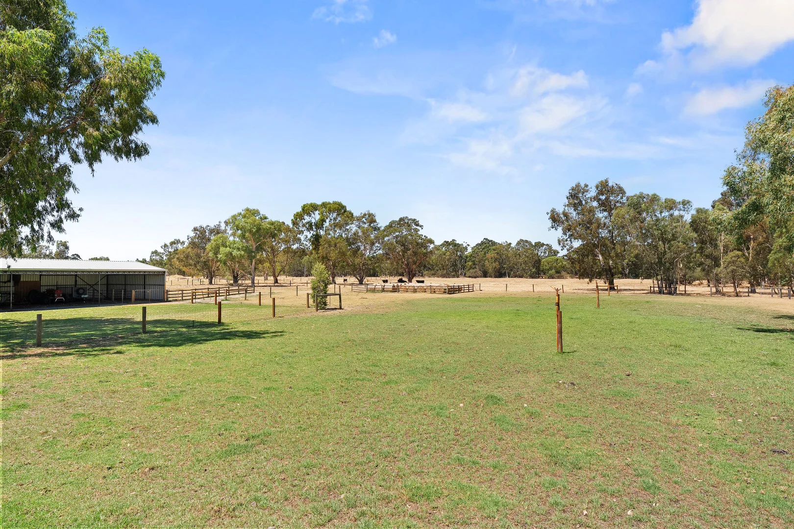 Additional image 35 of 236 Young Road, Baldivis WA 6171