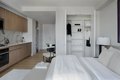 Additional image 5 of 60 Wharf Dr Apt 1209, Brooklyn, NY, 11222