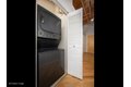 Additional image 14 of 1040 W Adams St Unit 245, Chicago, IL, 60607
