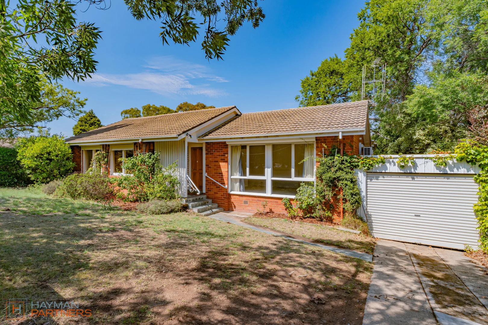 Additional image 18 of 42 Kitchener Street, Hughes ACT 2605