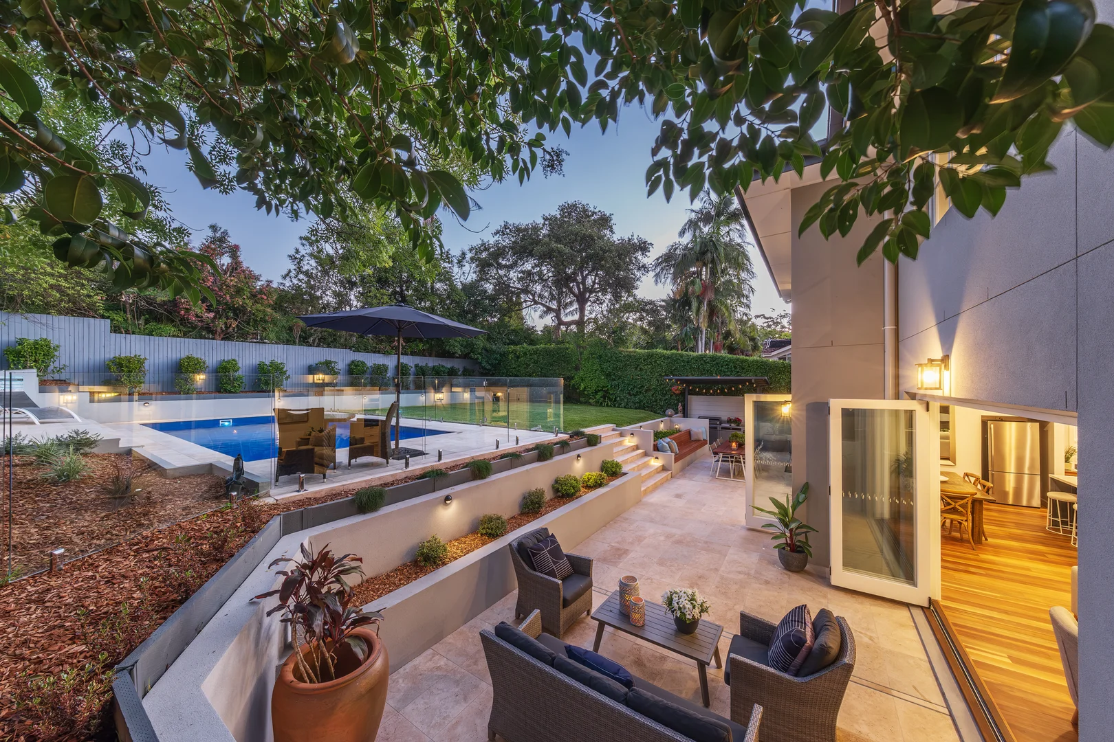 Additional image 8 of 129 Tryon Road, East Lindfield NSW 2070